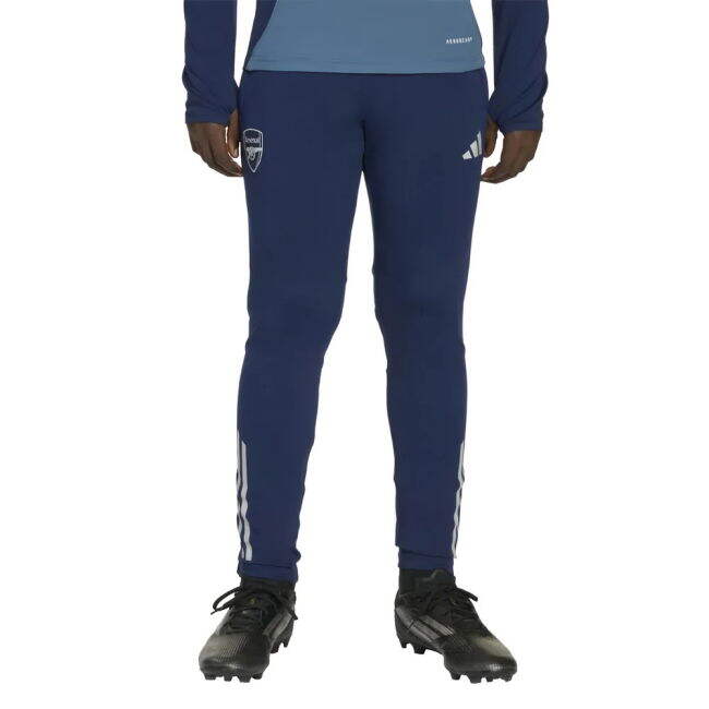Arsenal Training 2025-2026 - quick-dry jersey trendy v1.360
