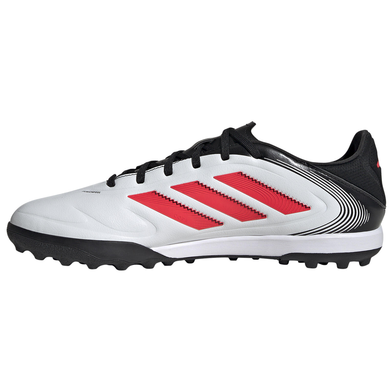 Your Favorite Team Fans Need This Adidas Away Jersey 2024/25 -