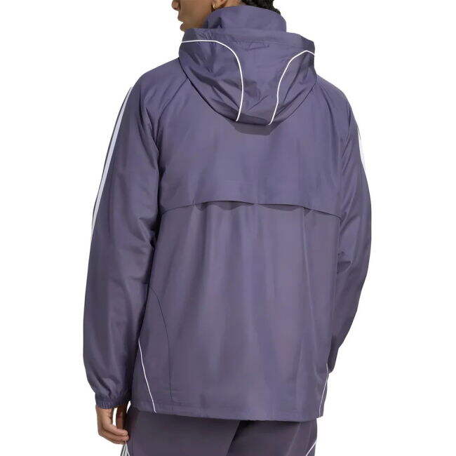 Man Utd Exclusive Jersey 2025-2026 #46