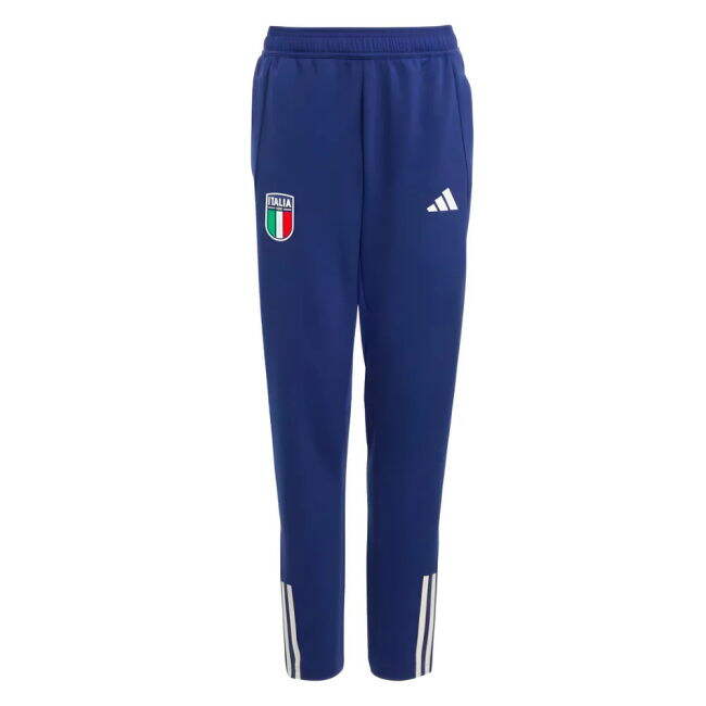 Italy 2023-2024 Jersey - Kids