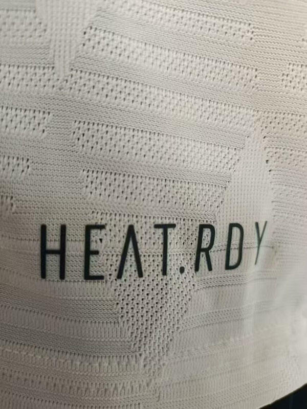 Bayern Munich 2425 Third Shirt - Official Replica 12623