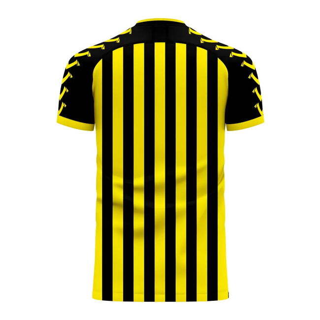 South American Limited Edition Home Jersey 2025-2026 #56