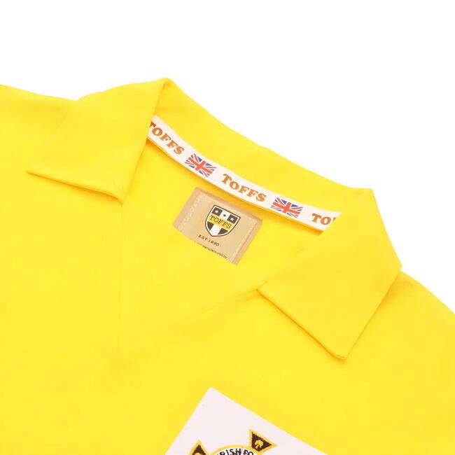 Player Issue Style Northern Ireland Home Elite Kit 2025-2026 (1)