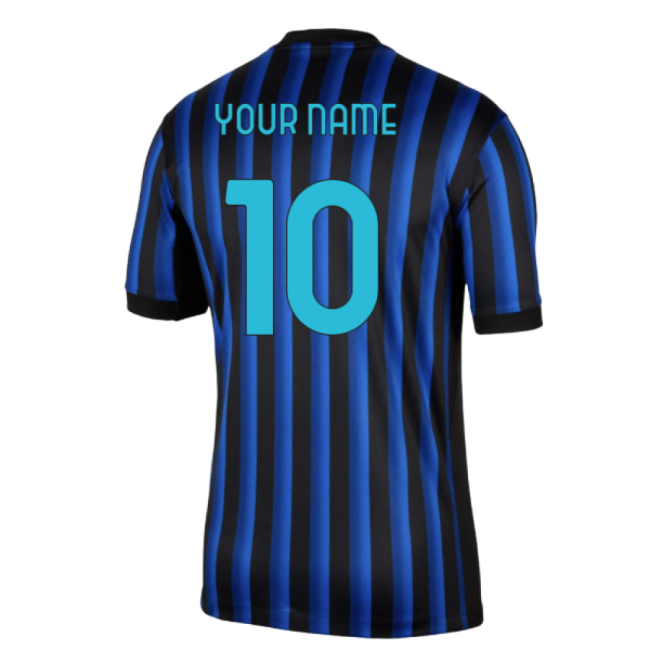 High Quality Inter Stylish Official Merchandise Licensed Product (v6)