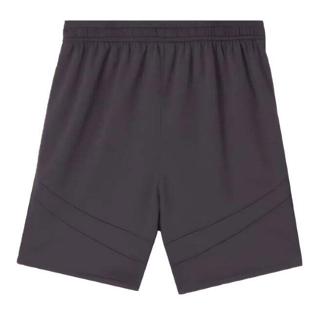 Top Quality Rossoneri Theo Hernández #19 Fashionable Licensed Pr (v3)