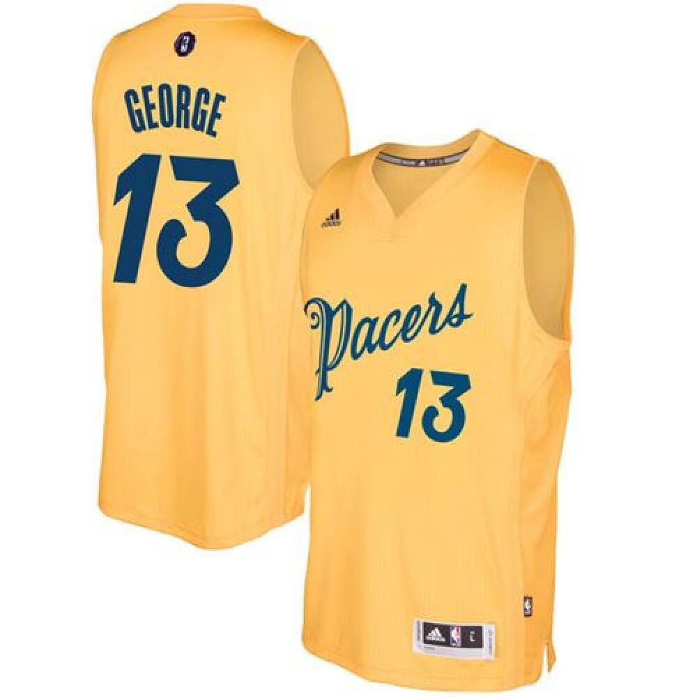 Premium 13 Jersey - - NBA Collection