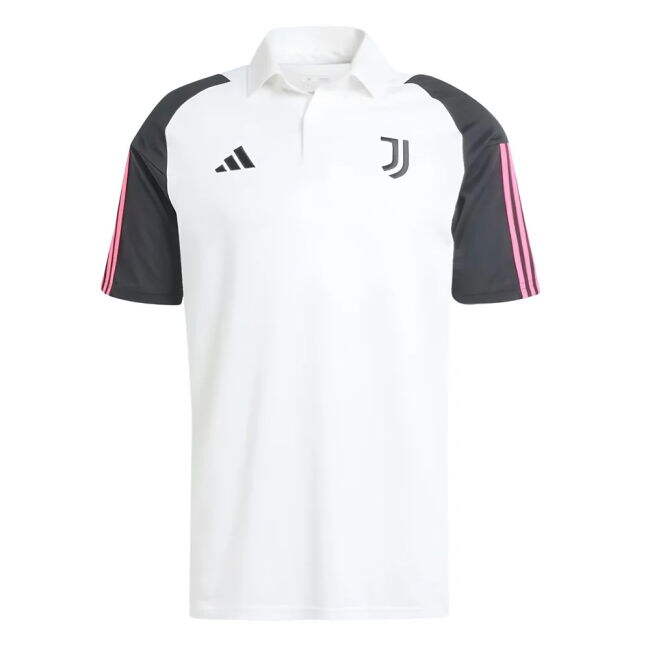 Official Juve F. Kostić #17 Official Merchandise Licensed Product (v6)