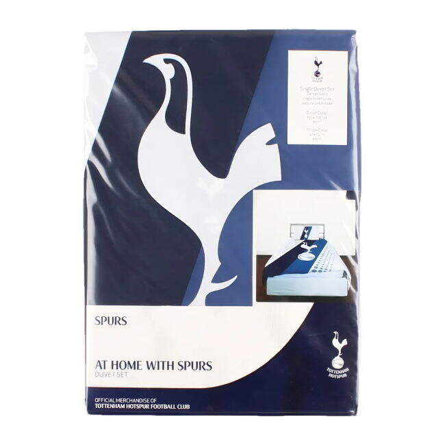 Professional Style Tottenham Home Professional Jersey 2025-2026