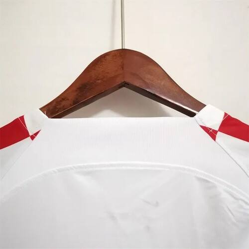 Official Local - Game Day Essential - Elite Quality - Breathable