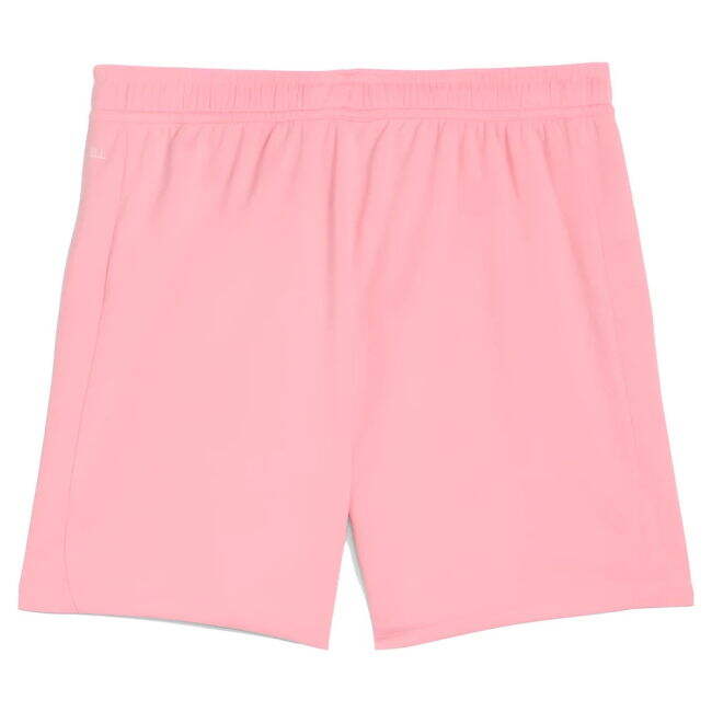 Palermo Classic Home Jersey 2025-2026