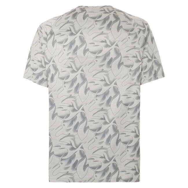 Premium Loyal Premium Quality Acm Fresh Look Supporter Shirt