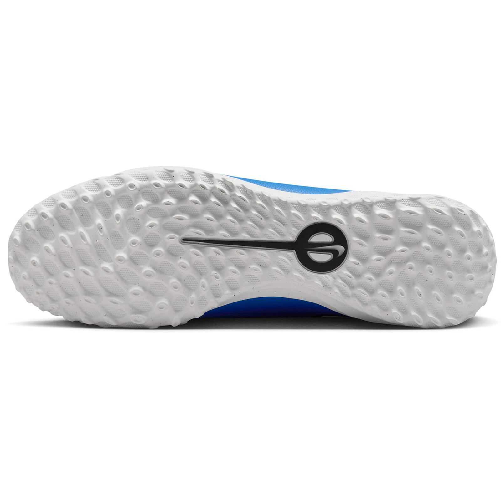 Support Your Favorite Team with Nike Third Jersey - durable for