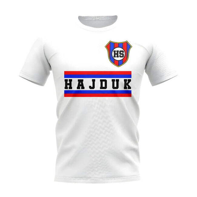 Committed Football Club Professional Grade Fresh Look Shirt