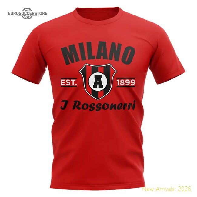 Match-ready Shirt Serie A Team Jersey 2023-2024 Flexible