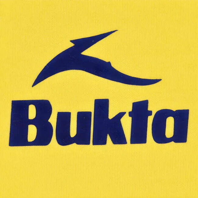 Non-League 1976-1977 Jersey - Adult