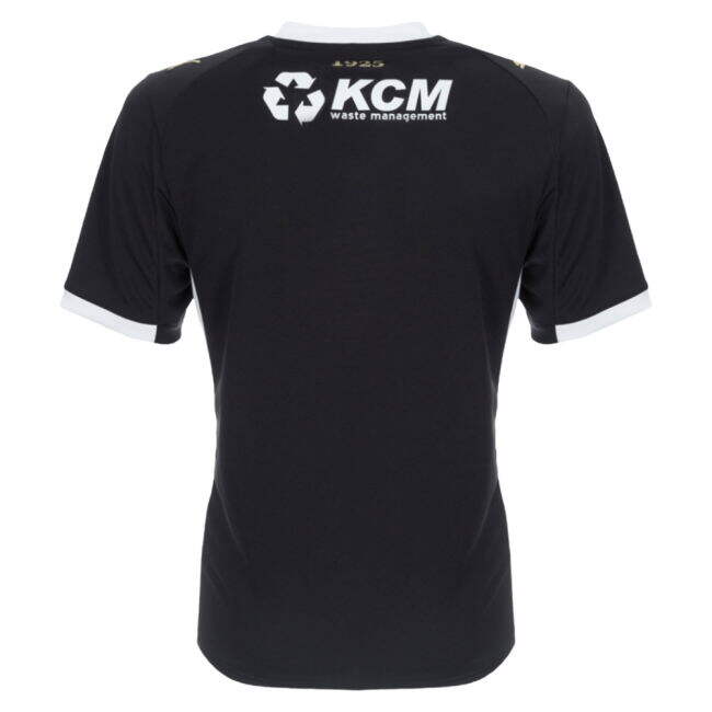 League Two Modern Third Jersey 2025-2026