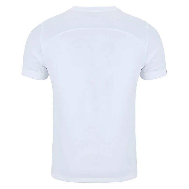 PSG official style Third Shirt 2022-2023