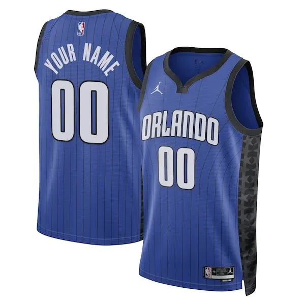 Orlando Magic ORL Swingman Jersey - premium NBA - Statement Edition