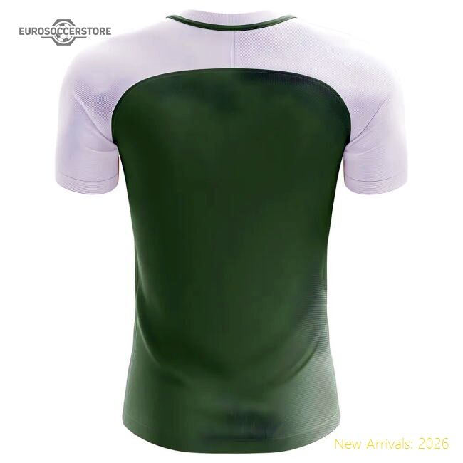 Pro Football Team Jersey - Polyester Trendy Timeless Style