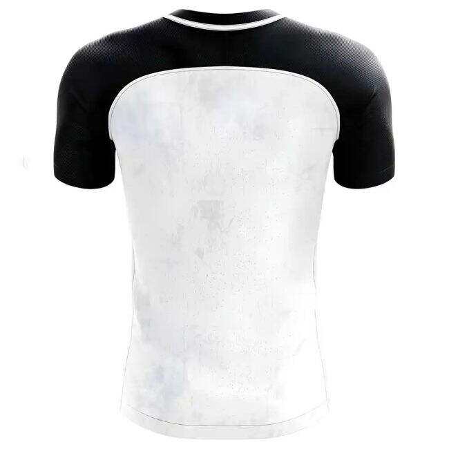 2025-2026 Valencia Home - quick-dry trendy t-shirt v3.321