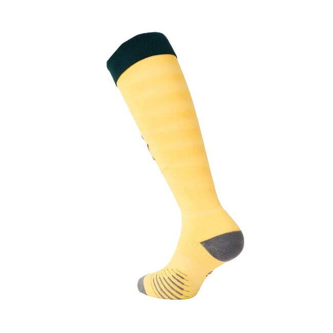 AC Milan official style Third Socks 2025-2026