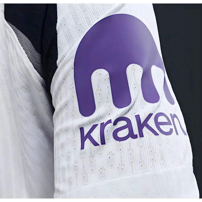 Tottenham Hotspur Authentic official style Home Shirt 2025-2026