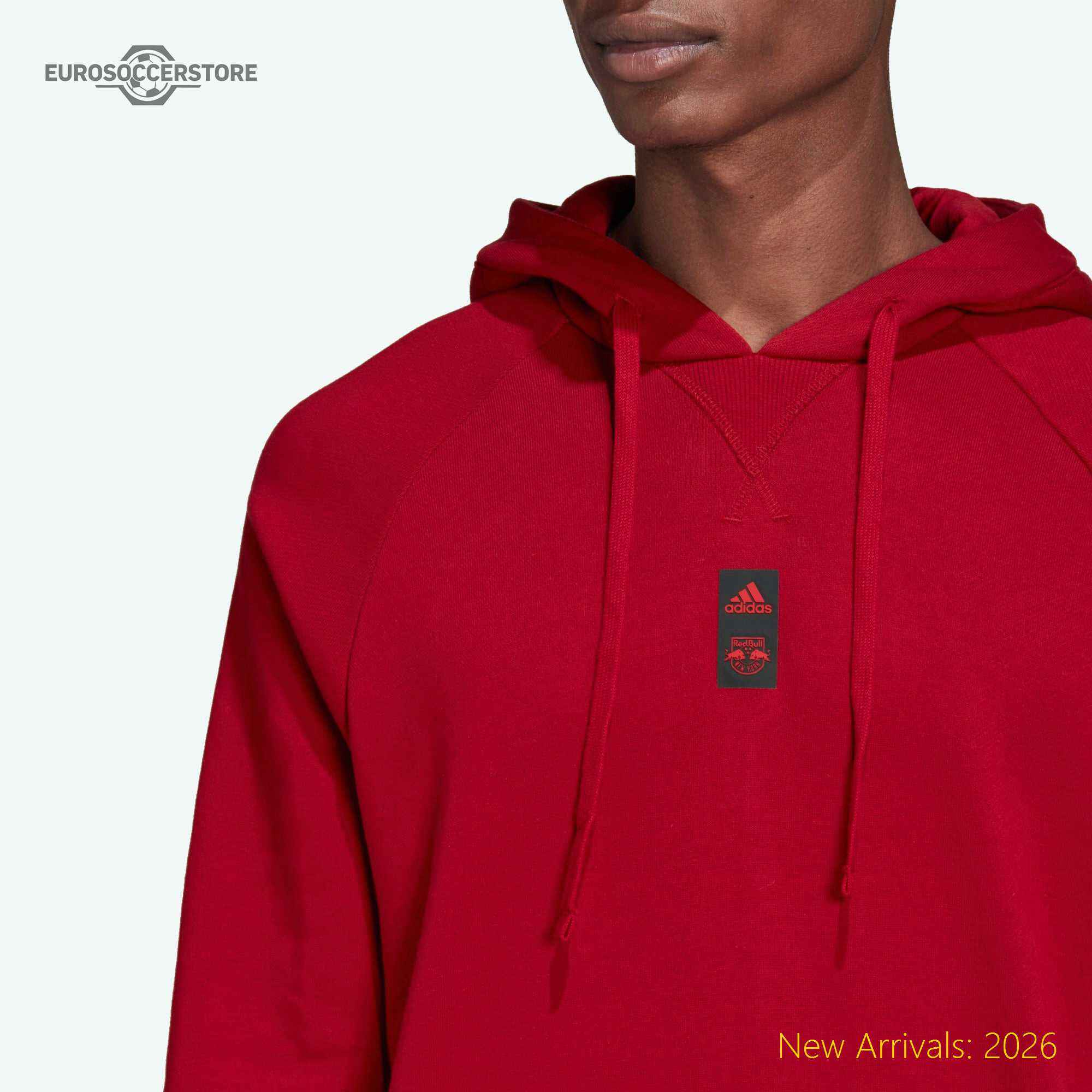 Officially Licensed Durable Adult Ny Superstar Unknown Jersey 2023