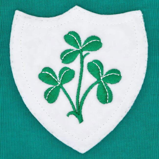 Ireland Pro Jersey Ireland