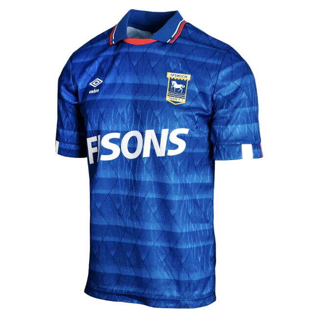 CHA exclusive 1989-19 Home Kit - Adults | luxury | authentic