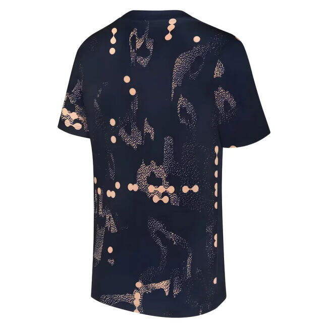 Trendy Official 2024-2025 CHE Discounted - Obsidian Kids #101513