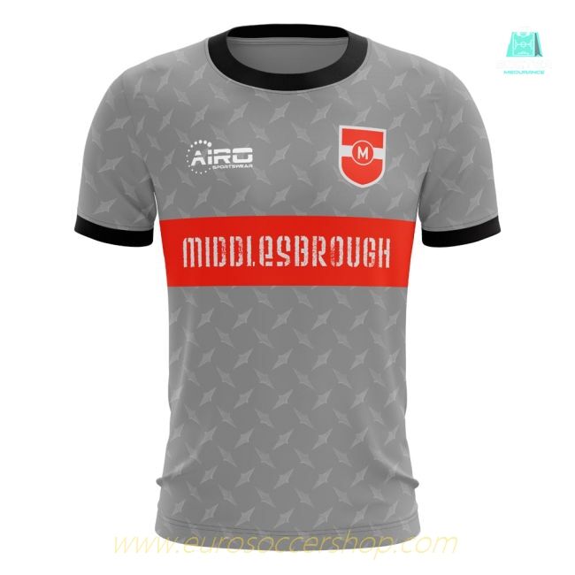 2025-26 Edition Premier League Away Kit (Custom)