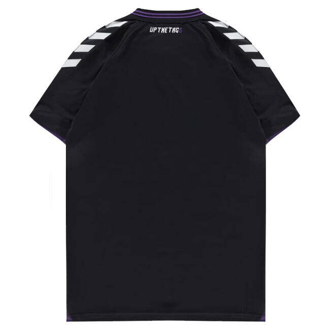 Shirt for Hashtag United ESports 2021-2022 (Adult