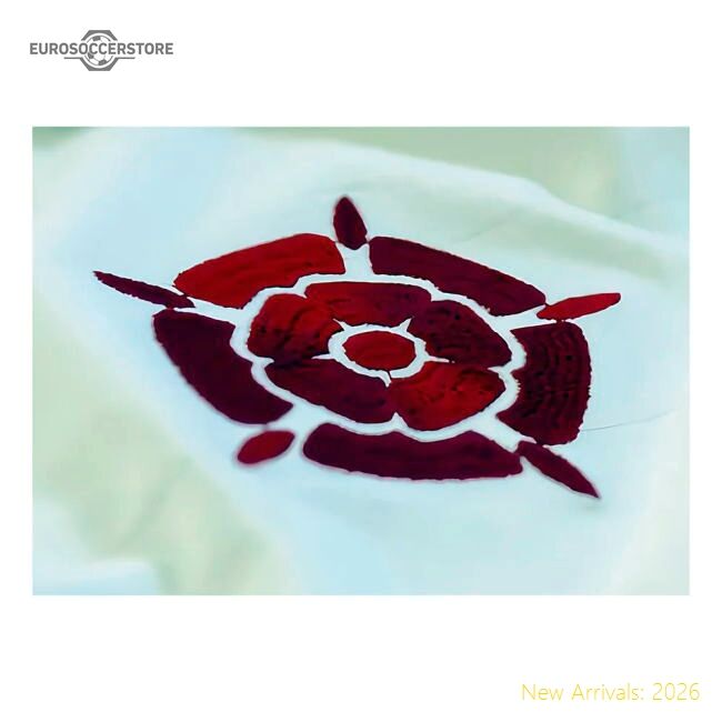 Premier League Team Top-tier Home Jersey Premier League Umbro Pro