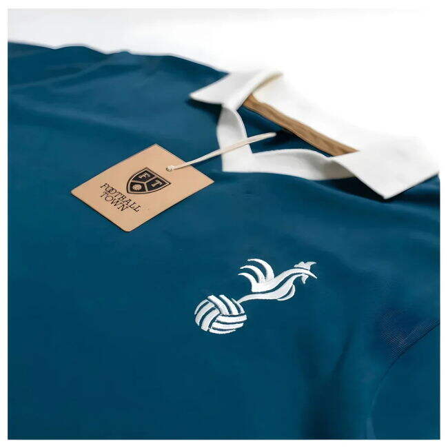 Tottenham great value Away Soccer Jersey | exclusive