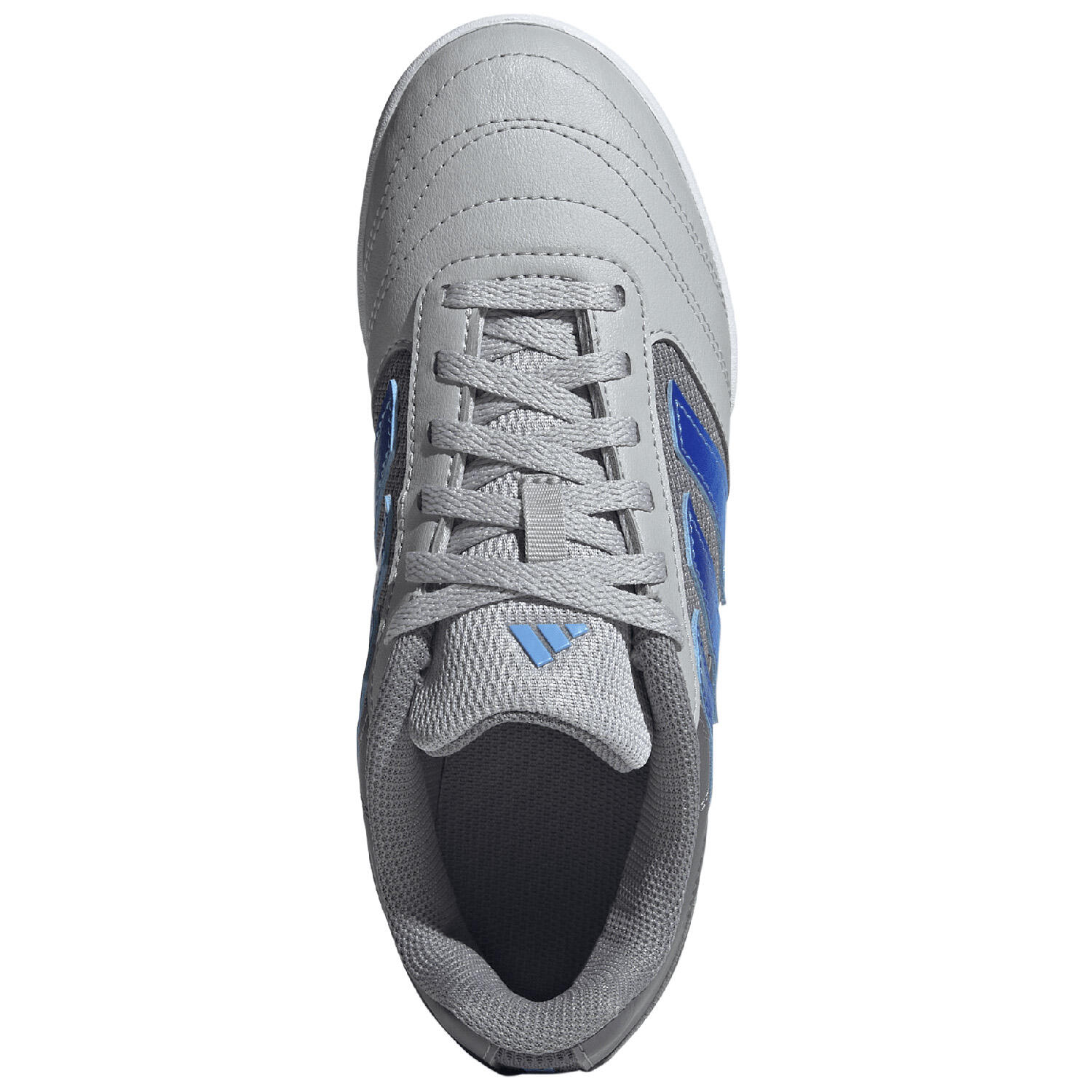 Your Favorite Team Fans Need This Adidas Fan Version Jersey 2024 -