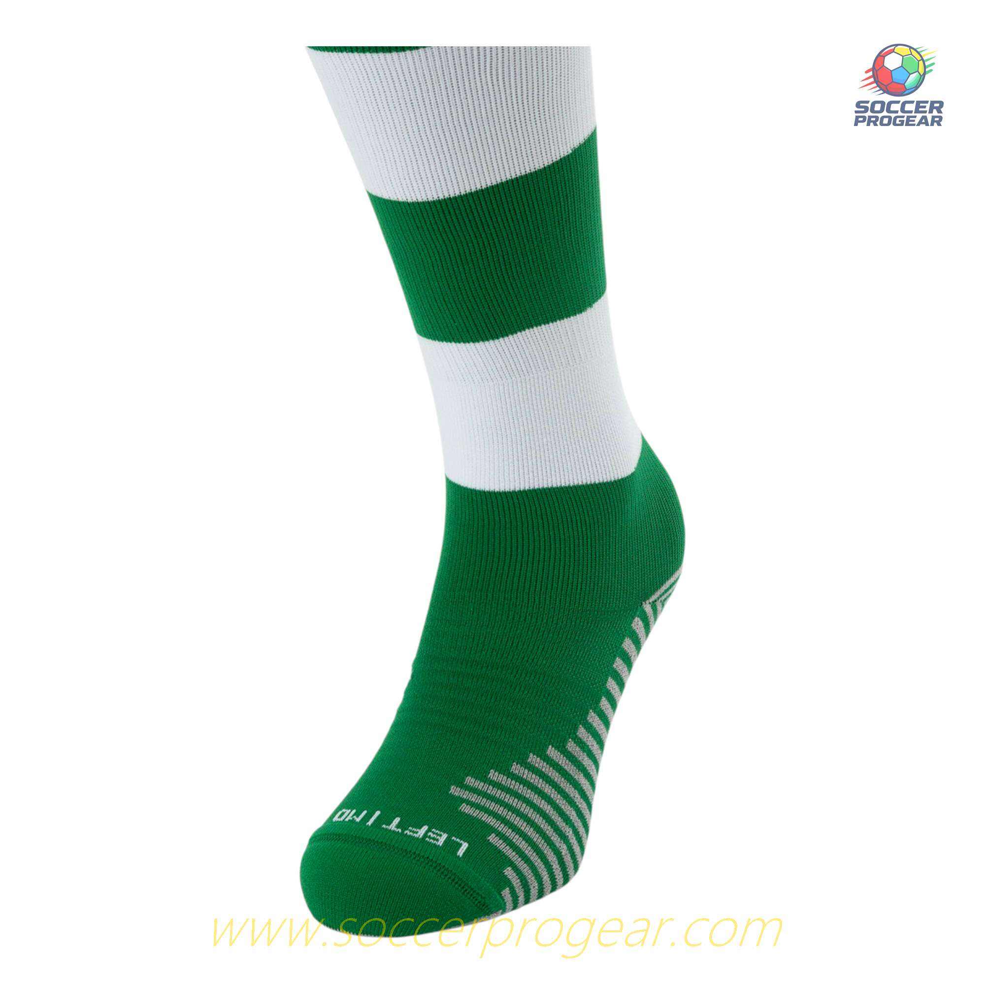 Youth'sren's Sporting Home Soccer Team Shirt Soccer Team Shirt 2025/26 Collection