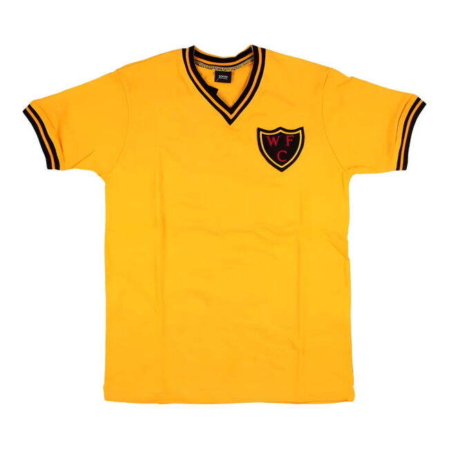 Authentic Championship Jersey 1959-1961