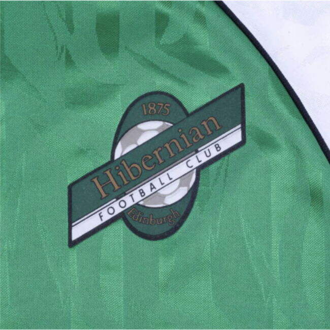 The Hibees H. 199 #2 Great Price Official Merchandise Licensed P (v8)