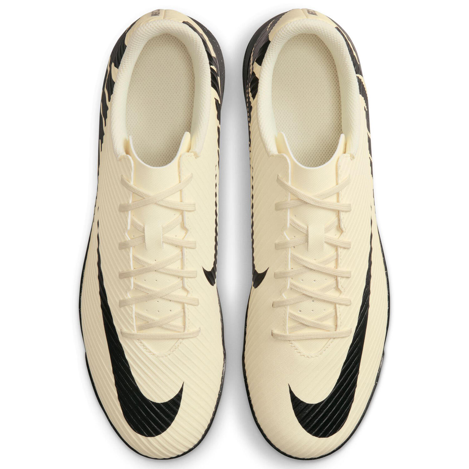 Best Your Favorite Team Fan Away Jersey - great-deal Option for 2024