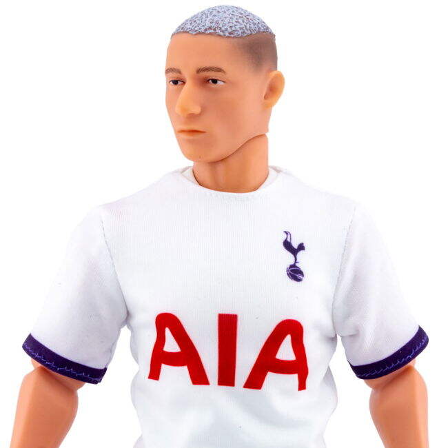 Tottenham Durable - Player Issue Durable Stitching Adults #27412
