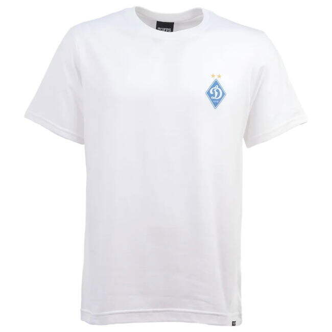 Football Dynamo Kiev #12 Match Quality Intense 2024-2025 Season Fan...