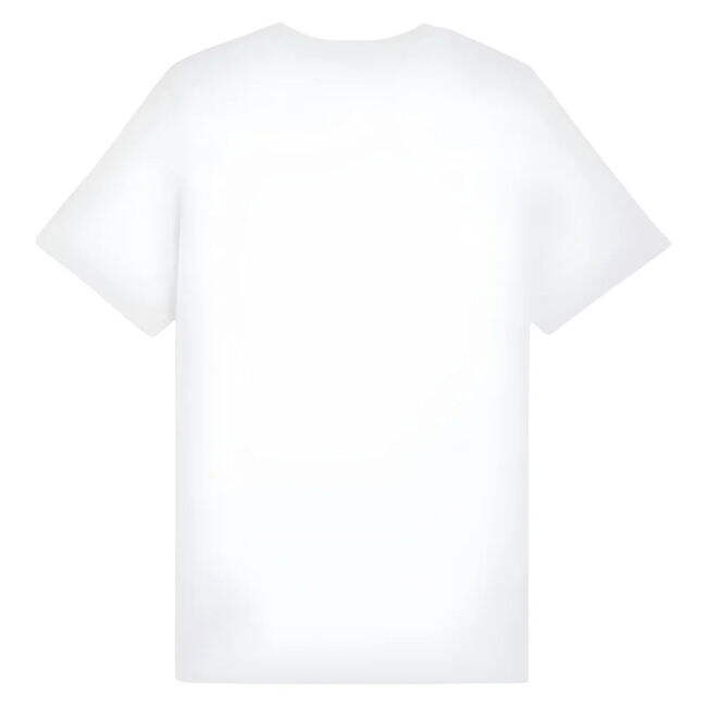 Manchester City Tee - Authentic - Match Day - Authentic