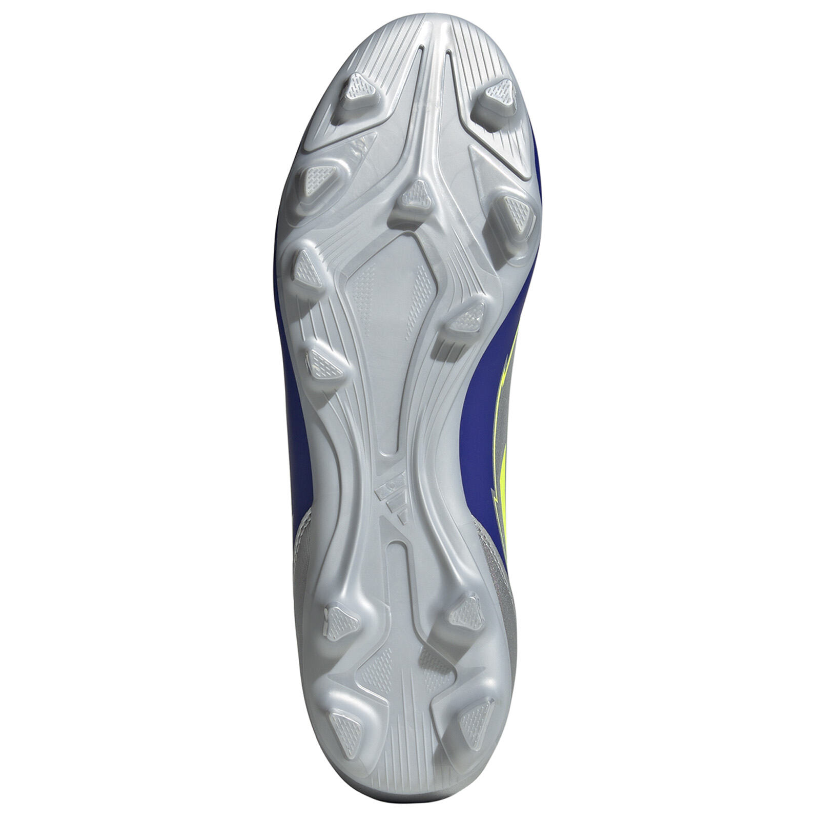 Experience Performance with Adidas Your Favorite Team Fan Version