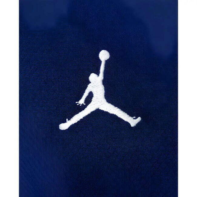 Original Replica PSG Home Fan Shirt for Kids (1)