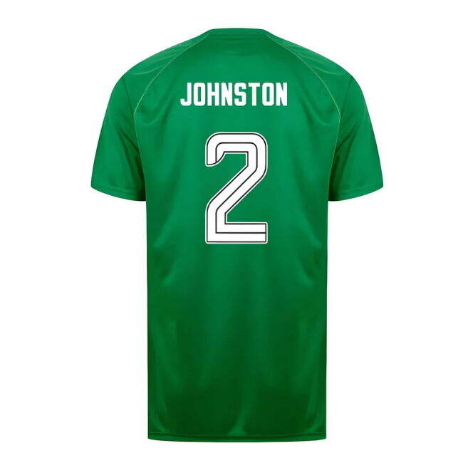 The Hoops Training Jersey Dimitar Berbatov #9 Retro Collection V (v9)