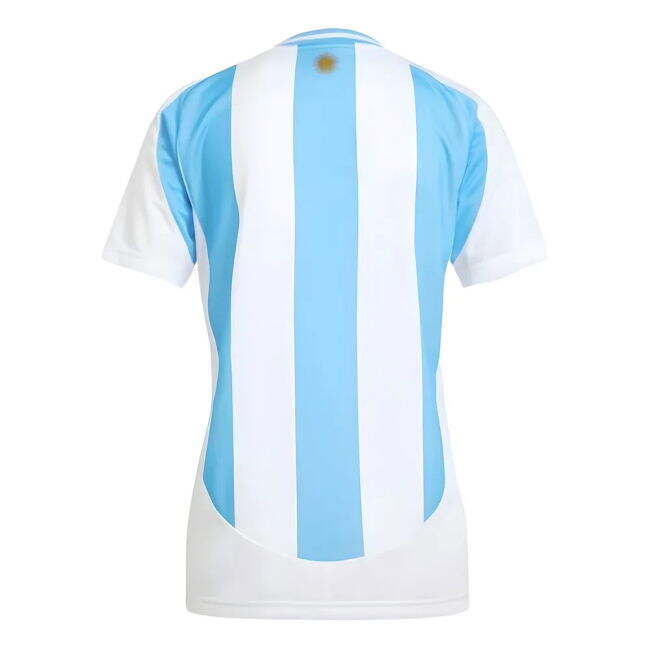 Top Quality Argentina 2024-2025 Home Shirt (1)