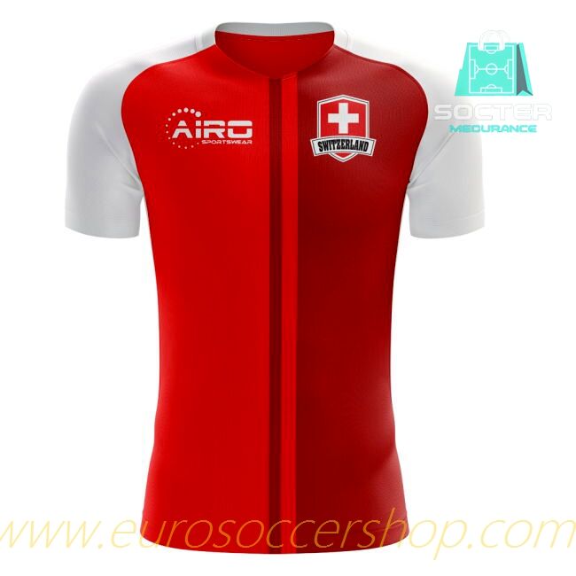 2025-26 Collection World Cup International Home Women