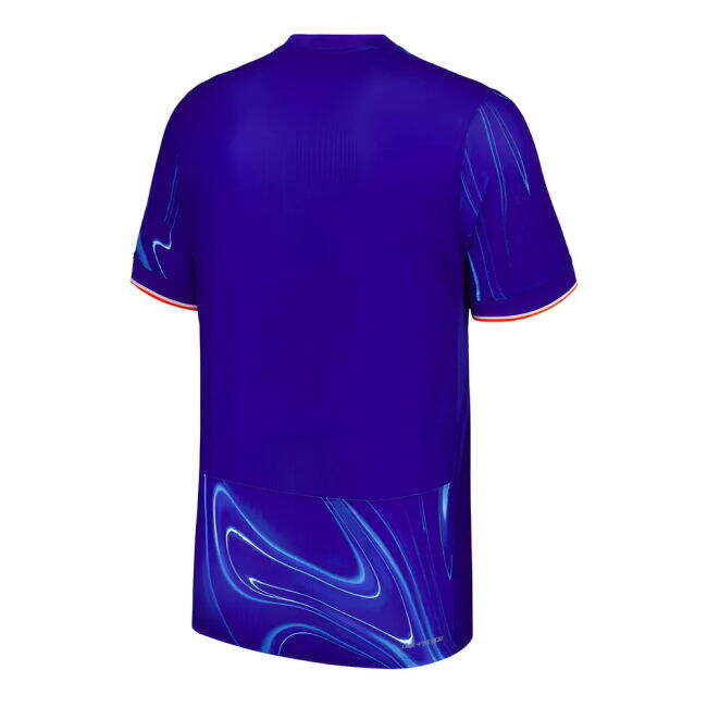Top-Tier 2024-2025 Chelsea Home Trendy - Economical Adults #44516