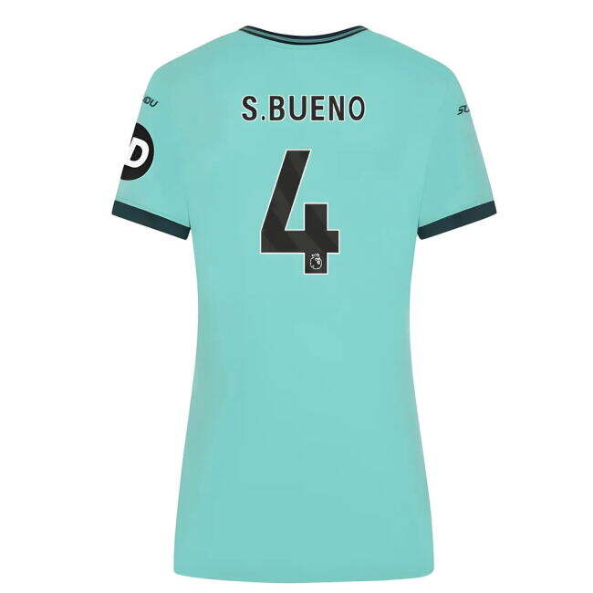 2025-20 CHA trendy Away Shirt - Adults | premium | premium