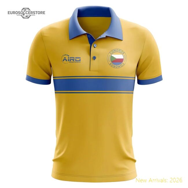 Football Team Jersey - Official 2024-2025 Edition Performance